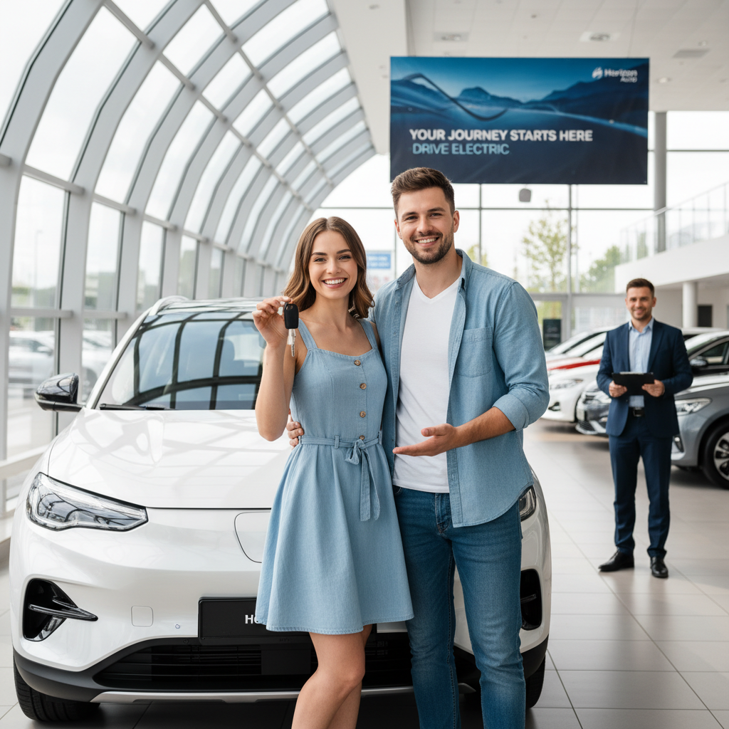 בחירת הרכב המושלם: למה במוו X5 ביבוא מקביל הוא הבחירה החכמה והמשתלמת עבור הנהג העסקי המודרני